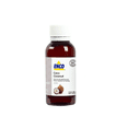 thumbnail image 1 of Esencia Sabor Coco 60 ml ENCO, 1 of 2