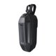 thumbnail image 1 of Bolsa para Bicicleta Eléctrica de 2L, Accesorios Impermeables para Bicicletas Eléctricas para Adultos, Bolsa de Manillar Fácil de Instalar, Carcasa Rí, 1 of 8