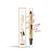 thumbnail image 1 of Hot6sl Liquidación de Ahorros de Verano Sombra de Ojos Alto Brillo con Diseño de Gusano de Seda, Perlado, Fino y Delgado, para Personas Perezosas, 2 Ml, 1 of 6