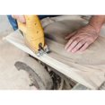thumbnail image 4 of Butler Specialty Chula Vista Table Basse Contemporaine Noire, 4 of 9