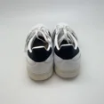 thumbnail image 4 of Ad-id-as Busenitz Shoes Mens Size 8 H04879 White Casual Athletic Skate Sneakers, 4 of 6