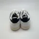 thumbnail image 4 of Ad-id-as Busenitz Shoes Mens Size 8 H04879 White Casual Athletic Skate Sneakers, 4 of 6