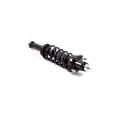 thumbnail image 4 of Gabriel G57794 Ultra ReadyMount Rear Complete Strut Assembly Fits 11-17 Jeep Compass, 11-17 Jeep Patriot (1 pack), 4 of 7