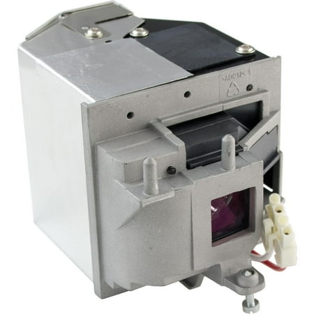Advanced Lamps™ SP LAMP024 Lamp & Housing for Infocus Projectors Fits IN24EP W240 SP LAMP024 & More 90-Day Warranty 1 Unit per pack - image 8