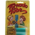 thumbnail image 3 of Tornado Tube Connector Carded, 3 of 3