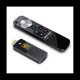 thumbnail image 5 of Para H96MAX M3 TV Stick 2GB+16GB Android 13.0 Smart TV Box WiFi6 4Kx2K 265 HEVC RK3528 Set Top Box Media Player, 5 of 5