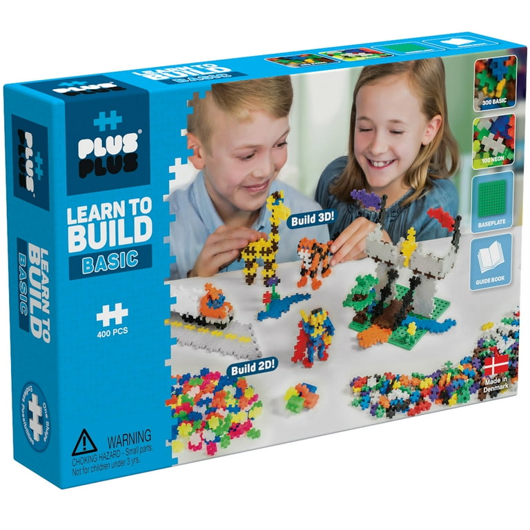 Toy plus discount