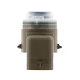 thumbnail image 3 of Parking Assist Sensor, 3 of 5
