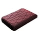 thumbnail image 4 of Cojín para reposabrazos de coche, almohadilla para brazos, accesorios interiores para usar protección para reposabrazos de coche Pequeño, 4 of 9
