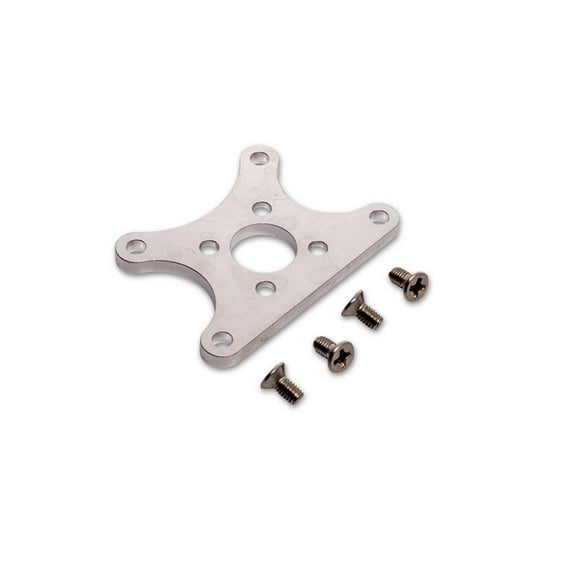 E-flite Motor Mount Decathlon 1.2m Sportix 1.1m EFL-1055