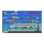 Terraria, 505 Games, Xbox 360, 812872018102