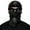 HT-39, variant on Cycling Mask Full Face Motorcycle Sun Protection Helmet Lining Summer Breathable, Skull Halloween Men's Head cover Balaclava