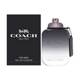 thumbnail image 1 of Perfume Coach para hombre Eau de Toilette Jumbo en spray para hombre, 1 of 2