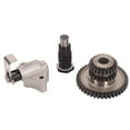 thumbnail image 4 of Timing Chain Tensioner - Engine Performance Maintenance Part, 4 of 6
