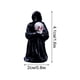 thumbnail image 3 of Figura en miniatura de Halloween, 3 of 5