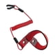 thumbnail image 1 of 2025 Latest Model Pc Marine Outboard Engine Boat Motor Kill Stop Switch For, 1 of 4