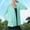 1Sun Protection Mint Green, variant on UPF 50+ Long Sleeve Cardigans for Womens Open Front Rash Guard Shirts Solid Classic UV SPF Blouses with Thumb Holes Swim Shirt Workout Hiking Tops with Pockets