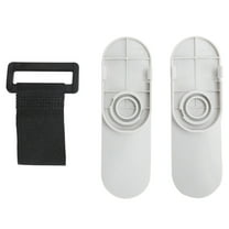 VR Headset Connector, Wear Resistant Smart Durable VR Headset Adapter For Vive For Office For 2 For Home