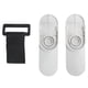 thumbnail image 1 of Conector de auriculares Adaptador VR inteligente adaptado firmemente conectado para Oculus Quest 2/HTC Vive, 1 of 8