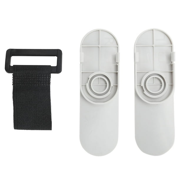 Adaptador de VR inteligente con conexión firme y conector de auriculares adaptado para Oculus Quest 2/HTC Vive