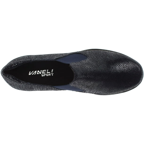 Vaneli anemone deals