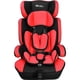 thumbnail image 2 of Autoasiento Seguridad Silla Niño 9m A 12 Años Ece R44/04 Little monkey  Rojo, 2 of 7