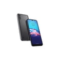 thumbnail image 1 of Smartphone Motorola Moto E6S 32GB Gris Desbloqueado, 1 of 2