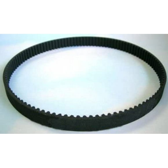 Craftsman Belt Sander Parts