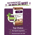 thumbnail image 6 of Amber NaturalZ UTR | Urinary Tract & Normal Bladder Support for Pets 1oz, 6 of 9