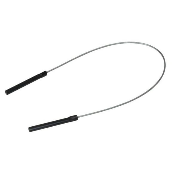 Lisle LI37950 Camshaft Lock Tool for Honda