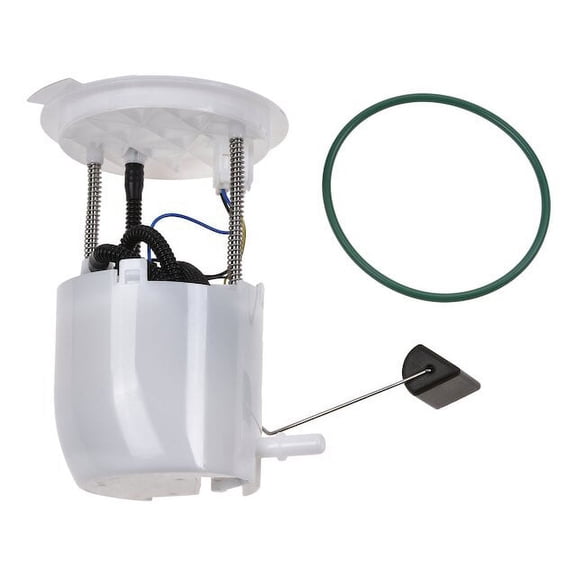 Right Fuel Pump - Compatible with 2009 Ford Flex 3.5L V6