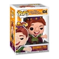 thumbnail image 3 of Figura Funko Pop Quasimodo Fool 4.5 Pulgadas, 3 of 3