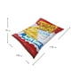 thumbnail image 3 of Flotador Inflable Intex Bolsa de Papas, 3 of 3
