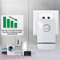 thumbnail image 4 of 2 Pack Power Saver Energy Saver Household Power Saver Power Saving Efficiency, 4 of 5