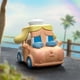 thumbnail image 4 of Caja ciega de la serie Happy Weekend de POPCAR 2025, bolsa de adivinación, caja misteriosa, juguetes, muñecos, figuras de anime, adornos de escritorio, colección de regalos, 4 of 5