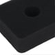 thumbnail image 3 of Air Filter Element Sponge Replacement 17211?ZE1?000 for WB20XH WB30XH Gasoline Water Pump, 3 of 5