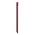 thumbnail image 3 of Restored Apple iPhone 8 Unlocked 256GB Red with Case, Tempered Glass Screen Protector (Refurbished), 3 of 6