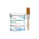 thumbnail image 1 of Transparent waterproof adhesive for kitchens, bathrooms, exterior walls, and roofs; waterproof coating that requires no tile removal., 1 of 4