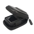 thumbnail image 3 of UNTERING Camera Bags Carrying Bag Case for Action 4 / Action 3 Camera Lens Small Storage Box, 3 of 6