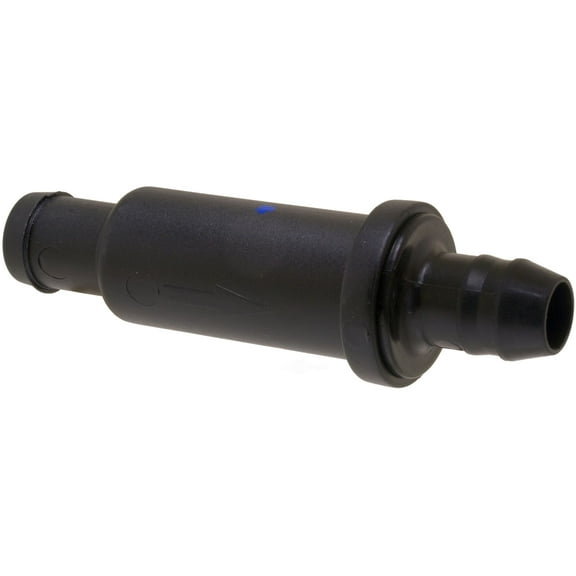 WVE 6P1235 PCV Valve