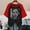 Black, variant on Women's TayIor Tour T-shirt Tylor Swft Shirts Tay Eras Merch Swft Fans Club Lightweight Short Sleeve Shirts Tops for Women Tylor Swft Merch Gifts TKFASHION White S