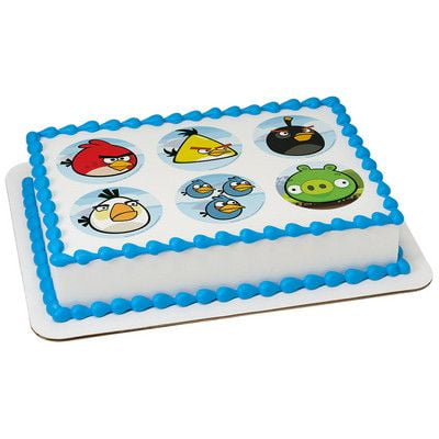 Cookie Cake Delivery Dc Cookie Cake Delivery Dc