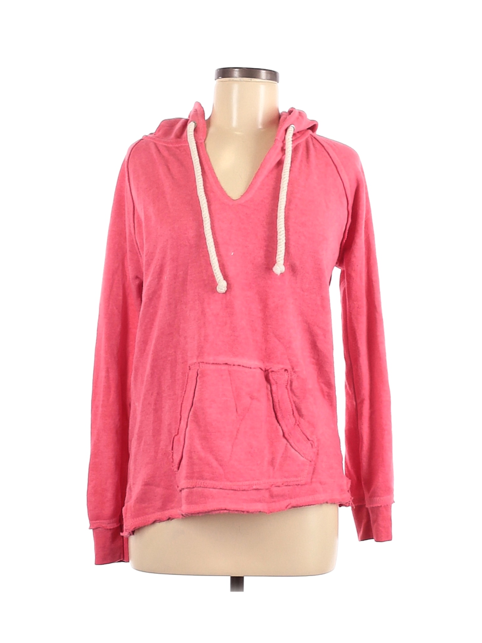 ocean drive pullover