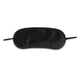 thumbnail image 1 of 5 uds antifaz para dormir para viajar relajarse dormir, 1 of 2