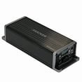 thumbnail image 4 of Amplificador KICKER KEY2004 Smart de 4 canales y 400 W con ecualizador automático, 4 of 6