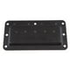 thumbnail image 3 of Heavy Duty Handle Hatch Locker para puertas y ventanas y pisos, 3 of 7