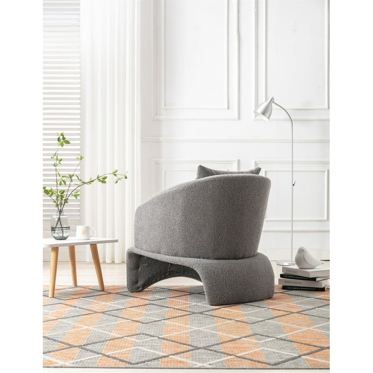 Hk living armchair sale