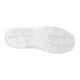 thumbnail image 3 of ZAPATOS CABALLERO STYLO 6321 PIEL BLANCO Stylo  6321, 3 of 4