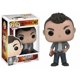 thumbnail image 1 of Funko Pop! Television: Preacher - Cassidy Vinyl Figure (Bundled with Pop Box Protector Case) Funko -, 1 of 1