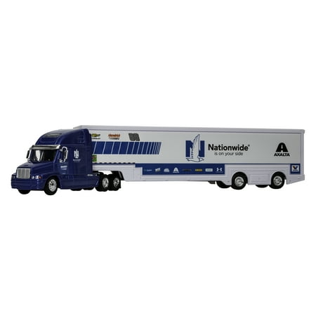 Lionel Racing - Lionel Racing Dale Earnhardt Jr. #88 ...